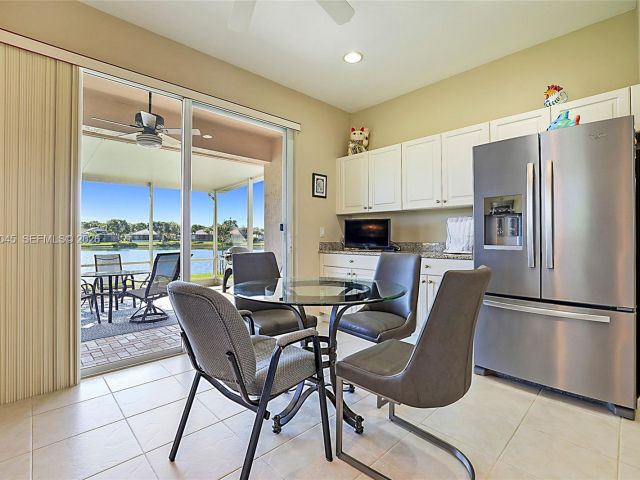 Home for sale at 2687 Clipper Cir - photo 7014406