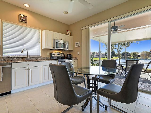 Home for sale at 2687 Clipper Cir - photo 7014407