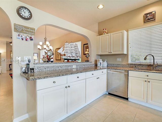 Home for sale at 2687 Clipper Cir - photo 7014408