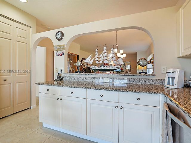 Home for sale at 2687 Clipper Cir - photo 7014409