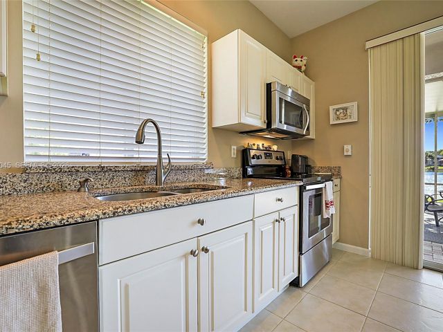 Home for sale at 2687 Clipper Cir - photo 7014410