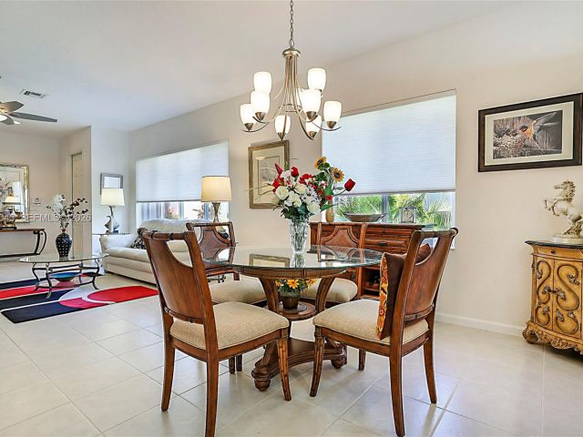 Home for sale at 2687 Clipper Cir - photo 7014411