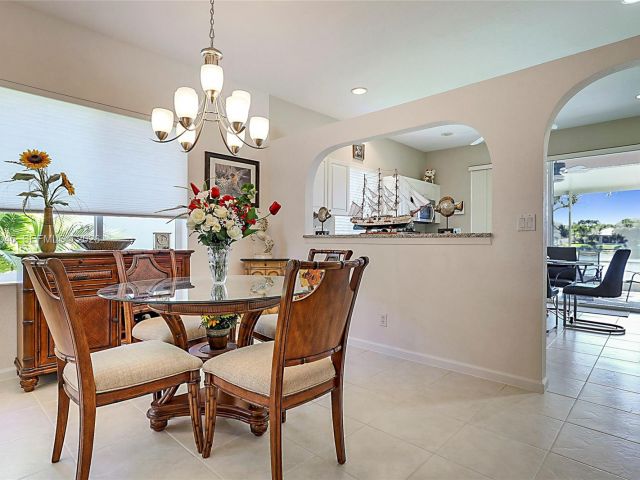 Home for sale at 2687 Clipper Cir - photo 7014412