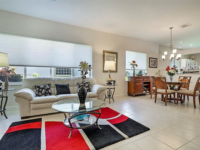 Home for sale at 2687 Clipper Cir - photo 7014413