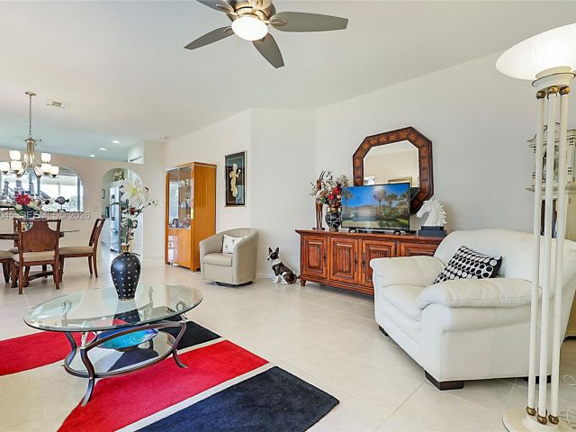 Home for sale at 2687 Clipper Cir - photo 7014414