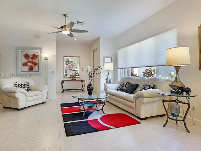 Home for sale at 2687 Clipper Cir - photo 7014416