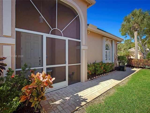 Home for sale at 2687 Clipper Cir - photo 7014418