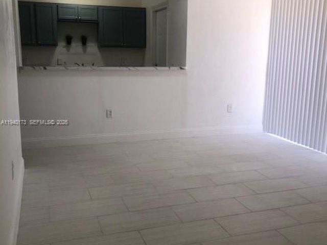 4-bedroom home for rent in Miami - 20008 SW 123rd Dr 20008 - MondialRealty