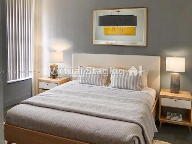 4-bedroom home for rent in Miami - 20008 SW 123rd Dr 20008 - MondialRealty