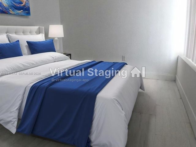 4-bedroom home for rent in Miami - 20008 SW 123rd Dr 20008 - MondialRealty