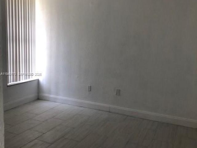 4-bedroom home for rent in Miami - 20008 SW 123rd Dr 20008 - MondialRealty