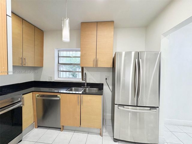 3-bedroom home for rent in North Miami Beach - 1332 NE 177th St 0 - MondialRealty