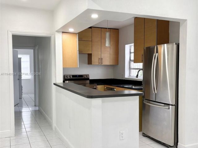 3-bedroom home for rent in North Miami Beach - 1332 NE 177th St 0 - MondialRealty