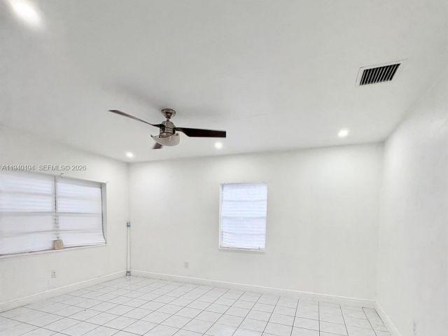 3-bedroom home for rent in North Miami Beach - 1332 NE 177th St 0 - MondialRealty