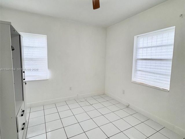 3-bedroom home for rent in North Miami Beach - 1332 NE 177th St 0 - MondialRealty