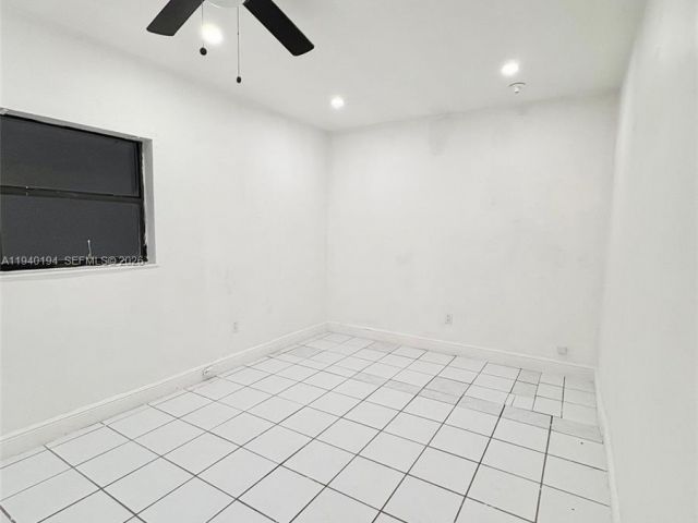 3-bedroom home for rent in North Miami Beach - 1332 NE 177th St 0 - MondialRealty