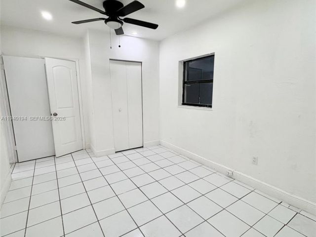 3-bedroom home for rent in North Miami Beach - 1332 NE 177th St 0 - MondialRealty