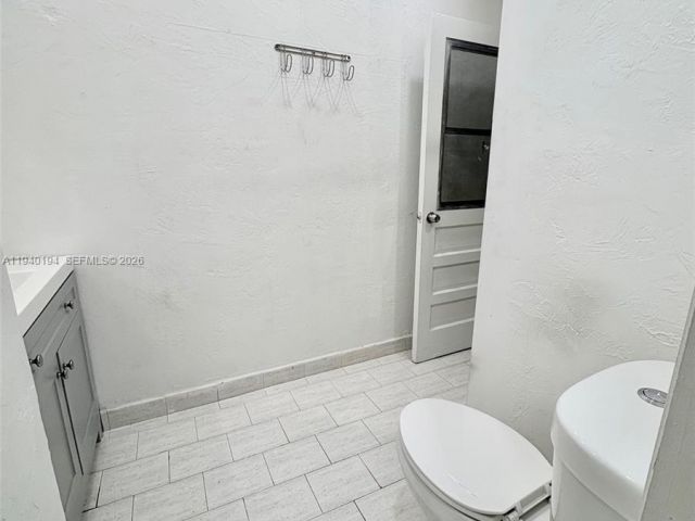 3-bedroom home for rent in North Miami Beach - 1332 NE 177th St 0 - MondialRealty