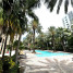 Porto Bellagio - Condo - Sunny Isles Beach