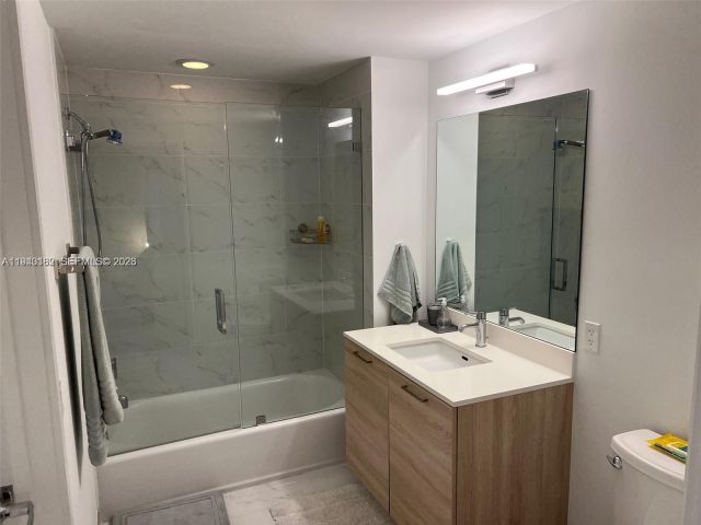 Apartment for sale  Unit #2017 - photo 7001856