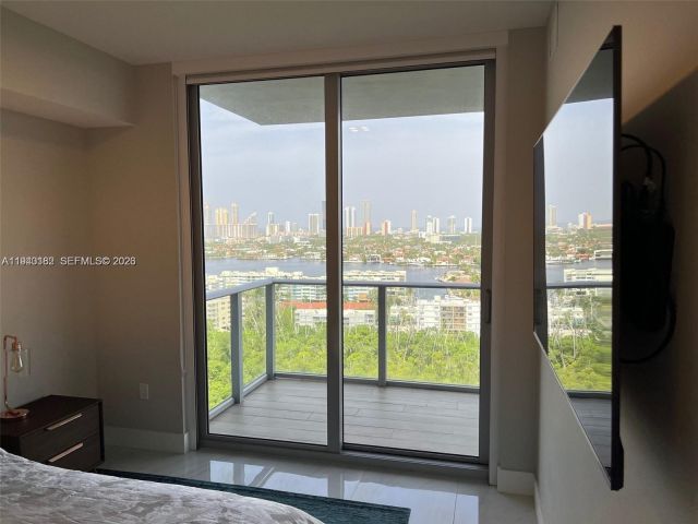 Apartment for sale  Unit #2017 - photo 7001861