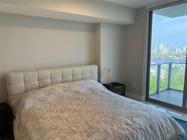 Apartment for sale  Unit #2017 - photo 7001862