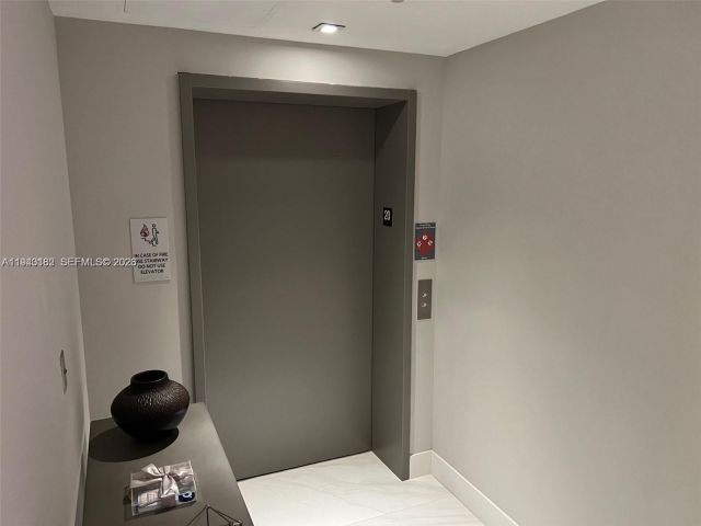 Apartment for sale  Unit #2017 - photo 7001868