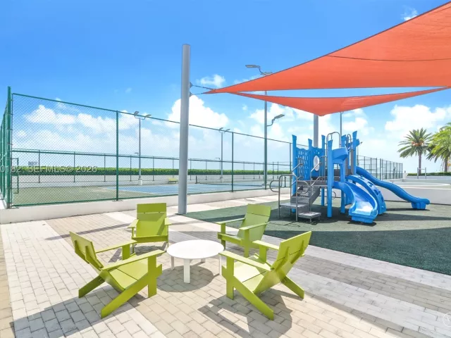 2-bedroom condo for sale in North Miami Beach - 16385 Biscayne Blvd 2017 - MondialRealty