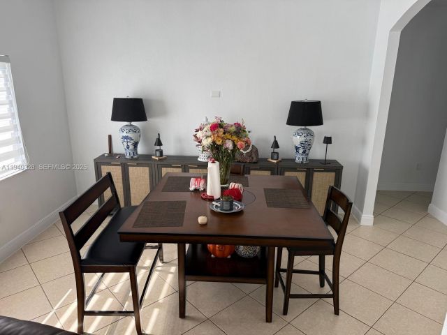 Home for sale at 13205 SW 218th Ter - photo 7442440