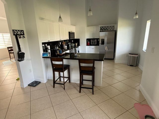 Home for sale at 13205 SW 218th Ter - photo 7442441