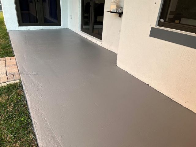 Home for sale at 13205 SW 218th Ter - photo 7442442