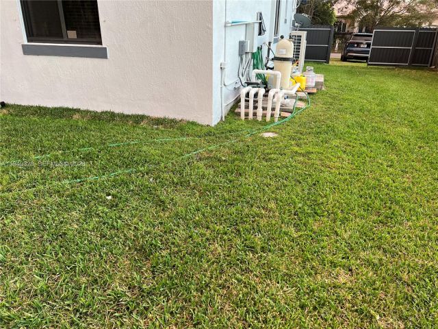 Home for sale at 13205 SW 218th Ter - photo 7442448