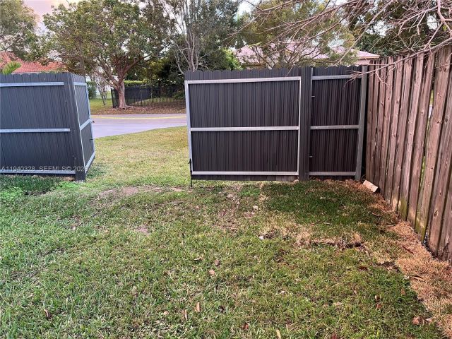 Home for sale at 13205 SW 218th Ter - photo 7442449