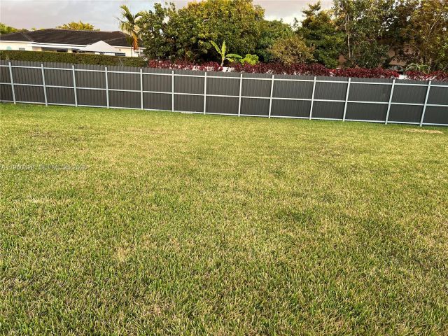 Home for sale at 13205 SW 218th Ter - photo 7442450