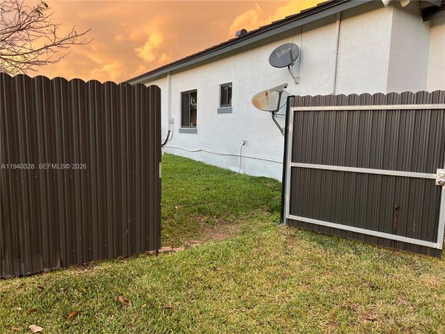 Home for sale at 13205 SW 218th Ter - photo 7442451