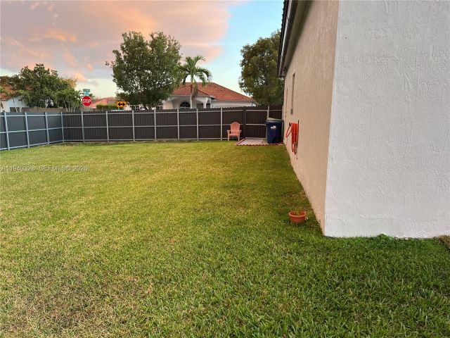 Home for sale at 13205 SW 218th Ter - photo 7442453