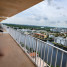 Winston Tower 700 - Condo - Sunny Isles Beach