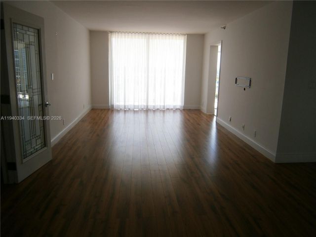 2-bedroom condo for rent in Sunny Isles Beach - 290 174th St 1908 - MondialRealty