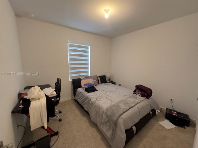 4-bedroom home for rent in Homestead - 1842 SE 7th Ter 1842 - MondialRealty