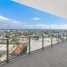 Five Park Miami Beach - Condo - Miami Beach