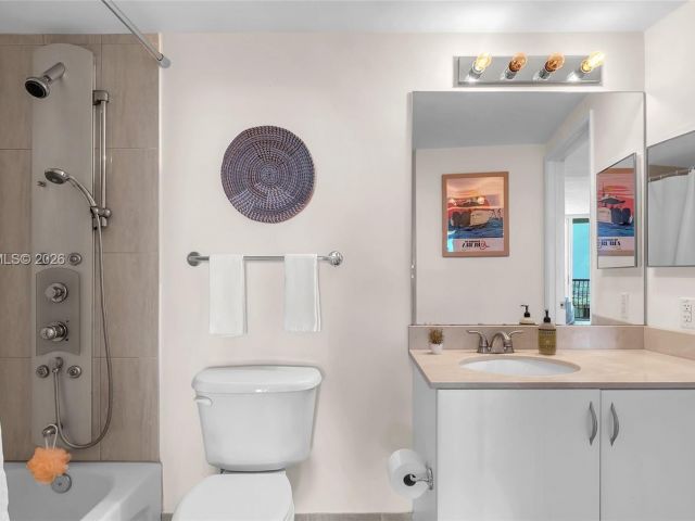 Apartment for rent  Unit #4504 - photo 7013309