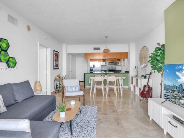 Apartment for rent  Unit #4504 - photo 7013321