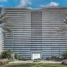 Oceana Bal Harbour - Condo - Bal Harbour