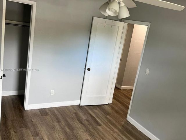 3-bedroom home for rent in Miami - 130 NE 171st Ter - MondialRealty