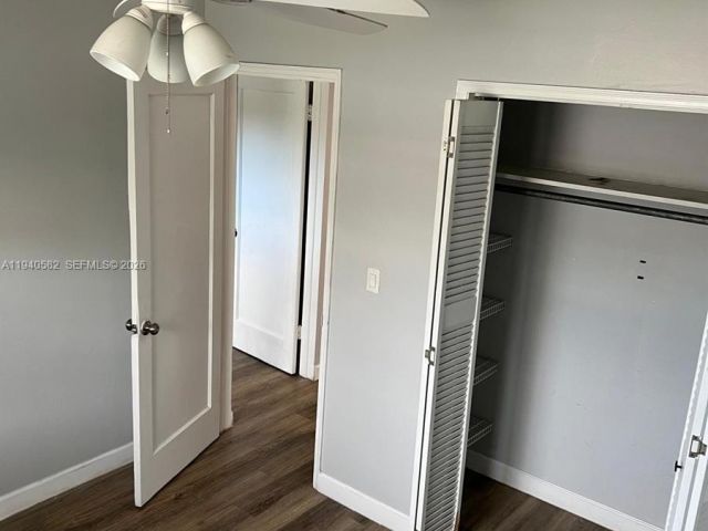 3-bedroom home for rent in Miami - 130 NE 171st Ter - MondialRealty