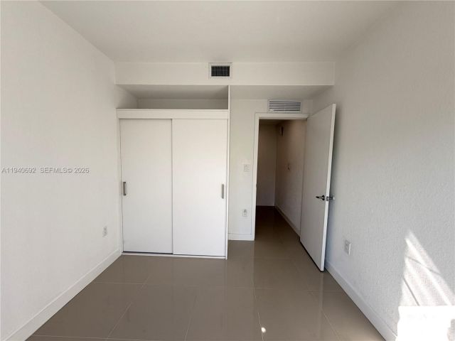 4-bedroom home for rent in Homestead - 25823 SW 145th Ave - MondialRealty