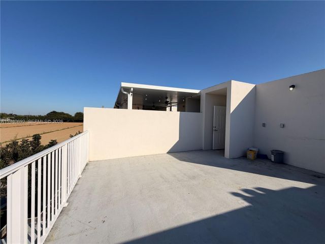 4-bedroom home for rent in Homestead - 25823 SW 145th Ave - MondialRealty