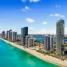 Residences by Armani/Casa - Condo - Sunny Isles Beach