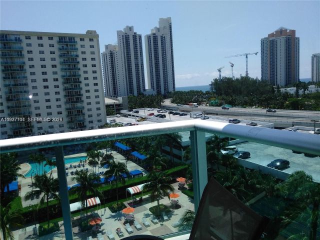 Apartment for sale  Unit #806 - photo 7427552