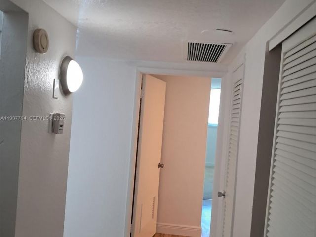 Apartment for sale  Unit #806 - photo 7427560